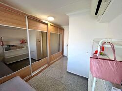 Blk 249 Compassvale Haven (Sengkang), HDB 4 Rooms #576329951